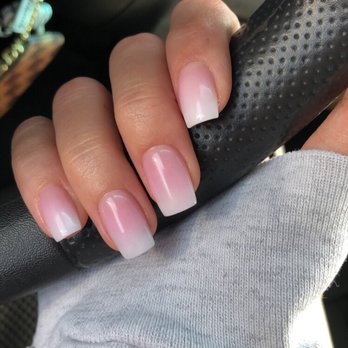 Deluxe Nail Spa - Hair Removal Near Me - Bradenton, Florida Deluxe Nail Spa - Hair Removal Near Me - Bradenton, Florida