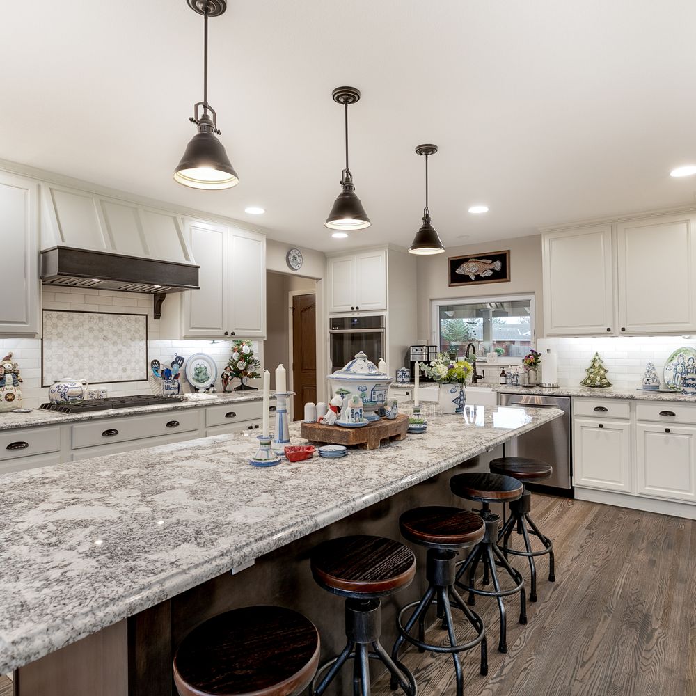 Wichita Kansas Matttroy