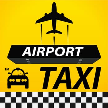 Taxi Club - Taxis Near Me - Spring, Texas Taxi Club - Taxis Near Me - Spring, Texas