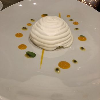 dōma - Italian Near Me - Miami, Florida dōma - Italian Near Me - Miami, Florida