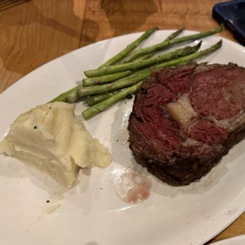 BJ's Restaurant & Brewhouse - Prime rib - American Near Me - Sparks, Nevada BJ's Restaurant & Brewhouse - Prime rib - American Near Me - Sparks, Nevada