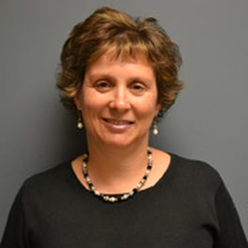 Denver Internal Medicine - Dr. Bloomfield - Internal Medicine Near Me - Denver, Colorado Denver Internal Medicine - Dr. Bloomfield - Internal Medicine Near Me - Denver, Colorado