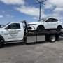 Castro’s Towing & Recovery