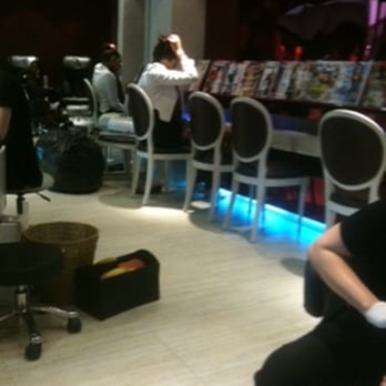 The Ruby Room - Nail Salons Near Me - Chatswood, NSW