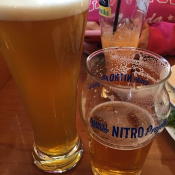 Shortstop Bar & Grill - A few good drinks. - Sports Bars Near Me - Westfield, Massachusetts Shortstop Bar & Grill - A few good drinks. - Sports Bars Near Me - Westfield, Massachusetts