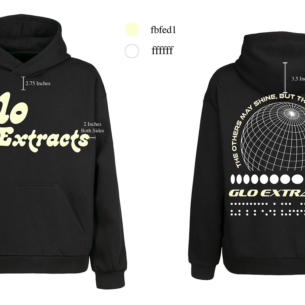 Toppa Ricamata Da Applicare Con Ferro O Cucitura: Divertente - Foto 10