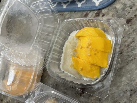 Thai Paradise by null