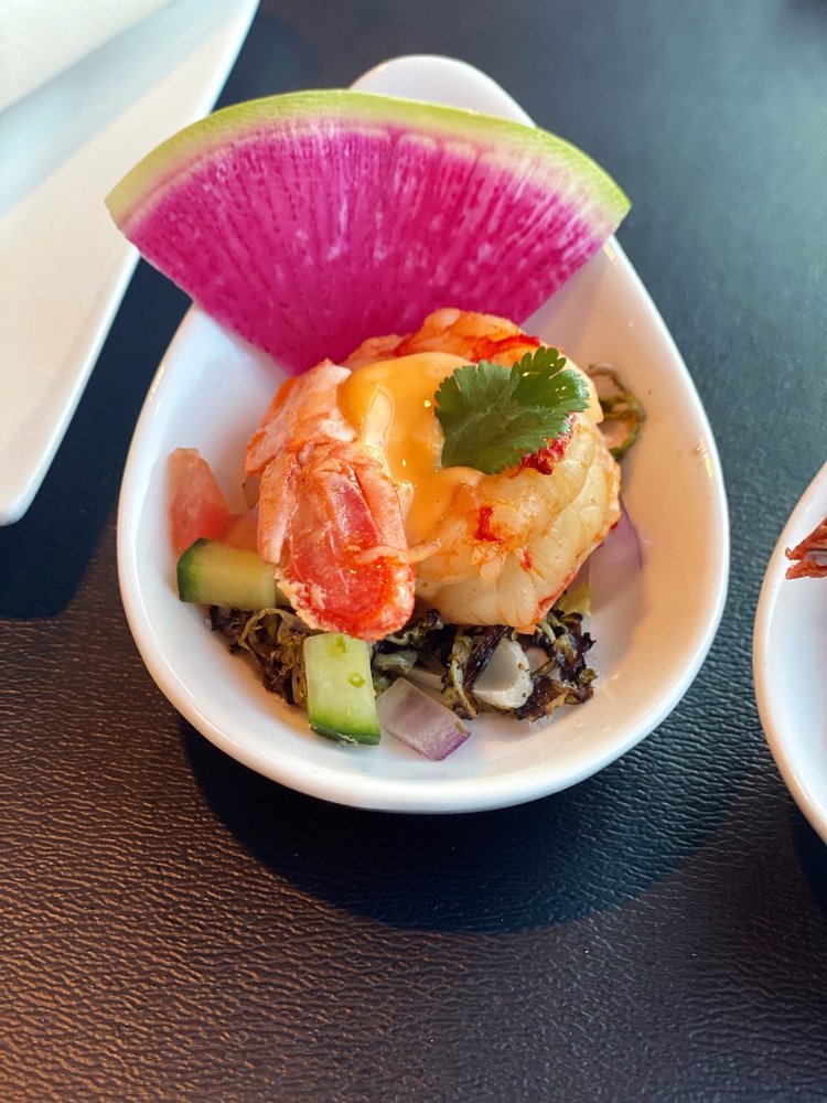 ONE BARREL AMERICAN BISTRO & WINE BAR 213 Photos & 150 Reviews 3401 S Broadway, Englewood