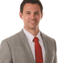Photo of Chris Booth - State Farm Insurance Agent