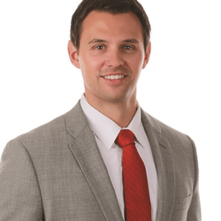 Chris Booth - State Farm Insurance Agent - State Farm Agent