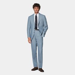 Suitsupply Utrecht