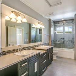 The Lake Norman Cabinet Company