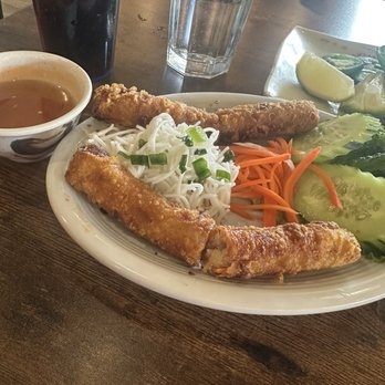 Pho Southeast - Vietnamese Egg Rolls. Excellent - Vietnamese Near Me - Golden, Colorado Pho Southeast - Vietnamese Egg Rolls. Excellent - Vietnamese Near Me - Golden, Colorado