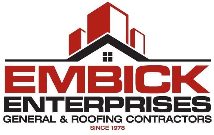 Slide of Embick Enterprises