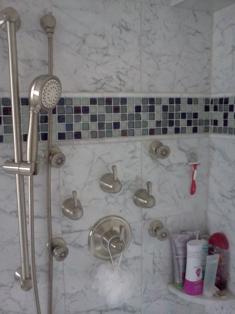 Slide of Lehigh Valley Home Services