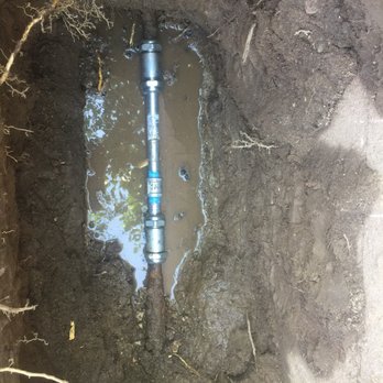 Rooter Help and Plumbing - After - Plumbing Near Me Rooter Help and Plumbing - After - Plumbing Near Me