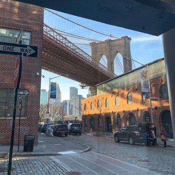 Butler - The view - Coffee & Tea Near Me - Brooklyn, New York Butler - The view - Coffee & Tea Near Me - Brooklyn, New York