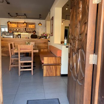 Elefante sabio - Coffee Roasteries Near Me - Guadalajara, JAL