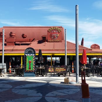 Riverwalk Outlets - Shopping Centers Near Me - New Orleans, Louisiana Riverwalk Outlets - Shopping Centers Near Me - New Orleans, Louisiana