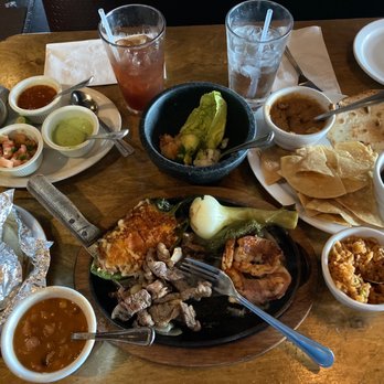 Palenque Grill Loop 20 - A lot of good food - Mexican Near Me - Laredo, Texas Palenque Grill Loop 20 - A lot of good food - Mexican Near Me - Laredo, Texas