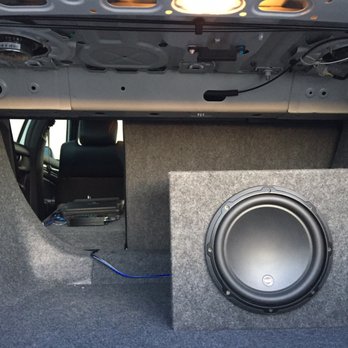 Stereo Warehouse - Car Stereo Installation Near Me - Aurora, Colorado Stereo Warehouse - Car Stereo Installation Near Me - Aurora, Colorado