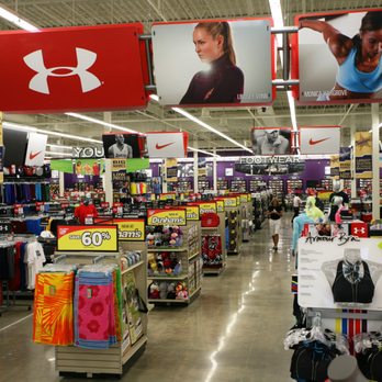 Dunham's Sports - Sporting Goods Near Me - Greenville, North Carolina Dunham's Sports - Sporting Goods Near Me - Greenville, North Carolina