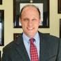 Photo of The Law Firm of Bezaire, Ledwitz & Associates, APC