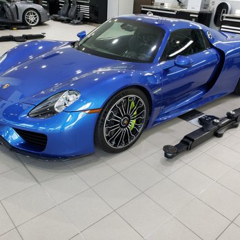 Premier Window Tint of Central - Car Window Tinting Near Me - Orlando, Florida Premier Window Tint of Central - Car Window Tinting Near Me - Orlando, Florida