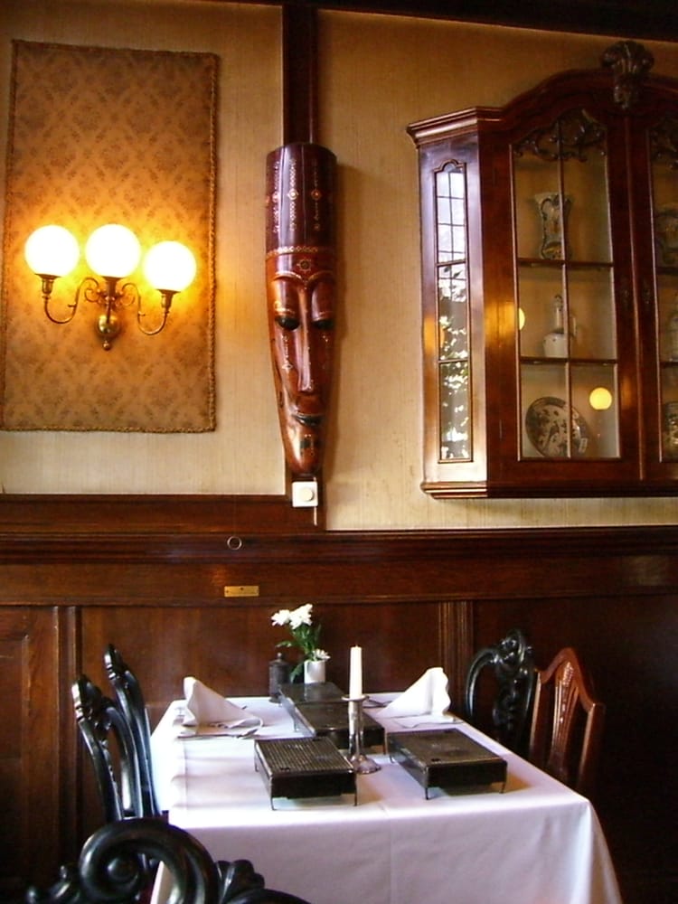 INDONESISCH RESTAURANT POENTJAK 16 Photos Kneuterdijk 16, Den Haag, ZuidHolland, The INDONESISCH RESTAURANT POENTJAK 16 Photos Kneuterdijk 16, Den Haag, ZuidHolland, The