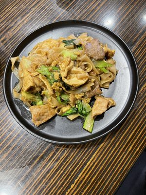 KC Thai by null