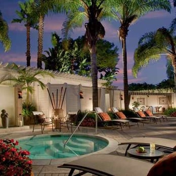 Sea Spa - Day Spas Near Me - Coronado, California Sea Spa - Day Spas Near Me - Coronado, California