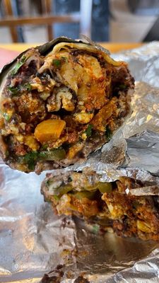 Xolo Taqueria by null