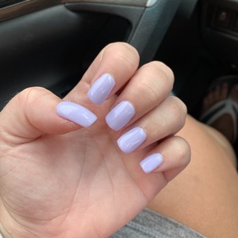 Luxury Nail - Nail Salons - Nail Salons Near Me - Charlotte, North Carolina Luxury Nail - Nail Salons - Nail Salons Near Me - Charlotte, North Carolina