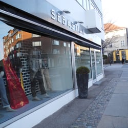 Sebastian