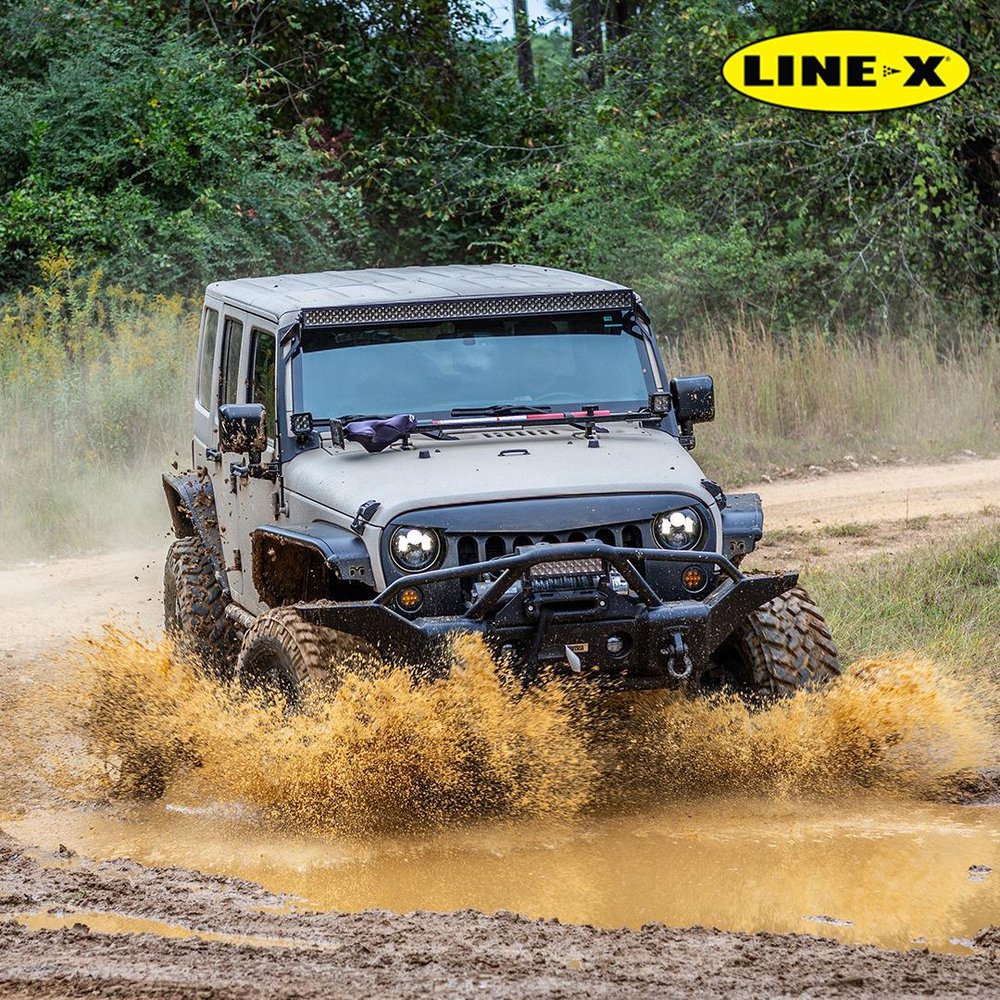 LINEX OF WATERFORD 19 Photos 6650 Highland Rd, Waterford Township