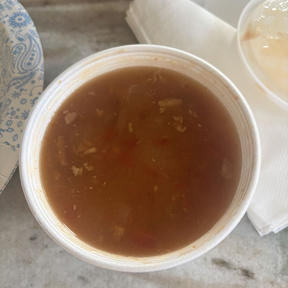 Taco Palenque Hutto - Well after all that, These are not refried beans lol - Mexican Near Me - Hutto, Texas Taco Palenque Hutto - Well after all that, These are not refried beans lol - Mexican Near Me - Hutto, Texas