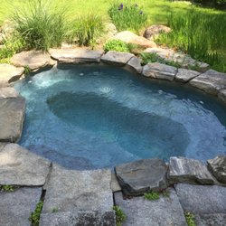 Clean Cut Lawns & Landscapes