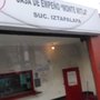 Photo of Casa de Empeño "Monte Mitla"