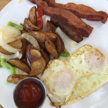 Veranda Restaurant - American Breakfast - American Near Me - San Diego, California Veranda Restaurant - American Breakfast - American Near Me - San Diego, California