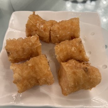 Ming Seafood Restaurant - Large Shrimp and Celery Roll - Seafood Near Me - Quincy, Massachusetts Ming Seafood Restaurant - Large Shrimp and Celery Roll - Seafood Near Me - Quincy, Massachusetts