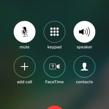 Telus - Unfortunately the timer does not show up in this screen shot.46.55 minutes - Electronics Near Me - Burnaby, British Columbia Telus - Unfortunately the timer does not show up in this screen shot.46.55 minutes - Electronics Near Me - Burnaby, British Columbia