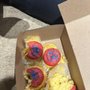 Photo of Sugar City Cupcakes