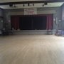 Photo of Corpus Christi Parish Hall
