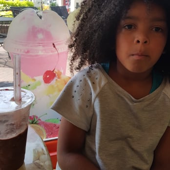 Fruiticup - My daughter loves boba milk tea and we finally found our spot here in Charlotte :) - Ice Cream & Frozen Yogurt Near Me - Charlotte, North Carolina Fruiticup - My daughter loves boba milk tea and we finally found our spot here in Charlotte :) - Ice Cream & Frozen Yogurt Near Me - Charlotte, North Carolina