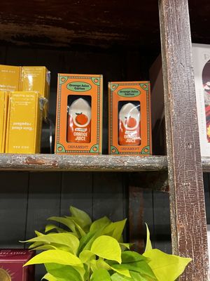 Meraki Market by null