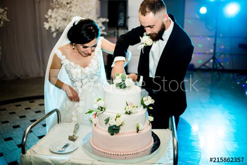 Social spots from Buffy's Beats