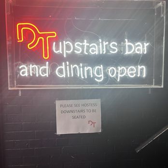 Don Taco - Mexican Near Me - Alexandria, Virginia