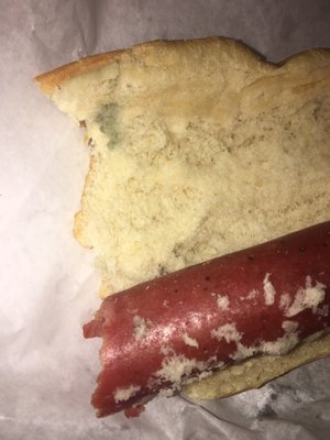 M&G chargrill by null