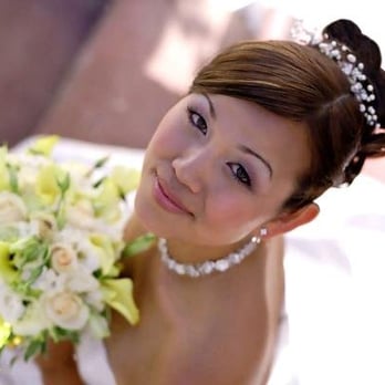 Josephine Harmon Fine Makeup Artistry - Makeup Artists Near Me Josephine Harmon Fine Makeup Artistry - Makeup Artists Near Me