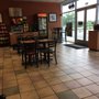 Photo of Subway